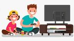 Lakukan Tips Ini Buat Bertahan di Rumah