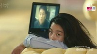 Nonton Drama