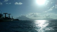 Laut Lamalera