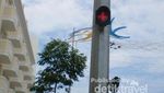 Lampu Lalu Lintas Vietnam Ini Apa Artinya?