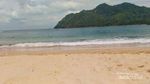Lampuuk, Pantai Cantik di Bumi Serami Mekah