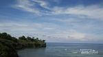 Lamreh, Desa Cantik di Aceh yang Harus Kamu Tahu