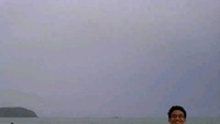 Pantai Cenang