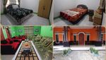 Lanskap Cantik Ini Ada di Tasikmalaya, Tahu?
