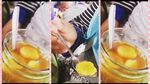 Lapar Saat Liburan ke Yogya? Ini Rekomendasi Kuliner Khasnya