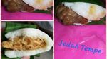 Lapar Saat Liburan ke Yogya? Ini Rekomendasi Kuliner Khasnya