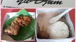 Lapar Saat Liburan ke Yogya? Ini Rekomendasi Kuliner Khasnya
