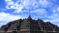 Candi Borobudur (Sumber: delightwisata.com)