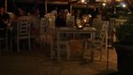 Larut Dalam Kehidupan Malam Gili Trawangan