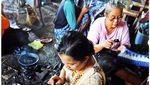 Lasem, Tiongkok Kecil dari Tanah Jawa