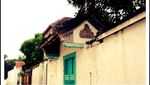 Lasem, Tiongkok Kecil dari Tanah Jawa
