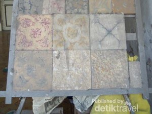 Lasem, Tiongkok Kecil di Tanah Jawa