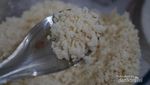Lat dan Mbal, Wisata Kuliner Khas Pulau Kei