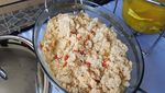 Lat dan Mbal, Wisata Kuliner Khas Pulau Kei