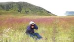 Lautan Pasir dan Savana, Bukti Kecantikan Gunung Bromo