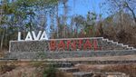 Lava Bantal, Salah Satu Geoheritage di Yogyakarta