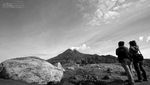 Lava Tour, Kembalinya Pesona Sang Merapi