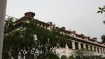 Lawang Sewu: Sejarah & Mitos Tempat Ikonik di Semarang