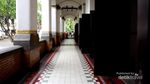 Lawang Sewu: Sejarah & Mitos Tempat Ikonik di Semarang