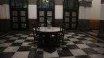 Lawang Sewu Tak Lagi Seram