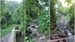 Lawe, Si Cantik di Lereng Gunung Ungaran