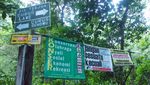 Lawe, Si Cantik di Lereng Gunung Ungaran