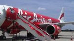 Layanan Fly-Thru AirAsia, Memudahkan Traveling ke China