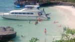 Leang Kereta, Pulau Cantik Tersembunyi di Kepulauan Selayar