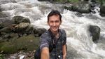 Lebih Dekat dengan Alam di Kelok Inang-inang Aceh