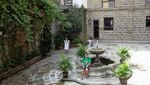 Lebih Dekat dengan Filipina di Museum Casa Manila