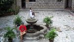 Lebih Dekat dengan Filipina di Museum Casa Manila