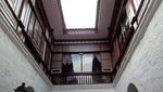 Lebih Dekat dengan Filipina di Museum Casa Manila