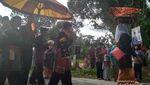 Lebih Dekat dengan Kebudayaan Minang di Sijunjung