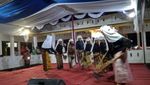 Lebih Dekat dengan Kebudayaan Minang di Sijunjung