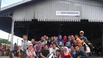 Lebih Dekat dengan Suku Baduy Dalam