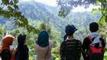 Lebih Dekat dengan Suku Baduy Dalam