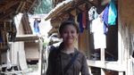 Lebih Dekat dengan Suku Baduy Dalam