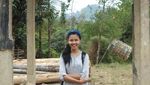 Lebih Dekat dengan Suku Baduy Dalam