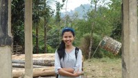 Amanat Buyut