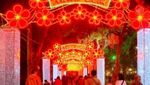 Legenda Kura-kura Raksasa Penjaga Danau di Vietnam