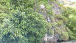 Legenda Mistis Batu Gantung di Pulau Samosir