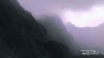 Letusan Gunung Kelud dan Cerita Dendam yang Melegenda