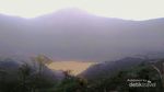 Letusan Gunung Kelud dan Cerita Dendam yang Melegenda