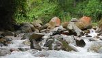 Leuwi Cipet dan Leuwi Liyet, Grand Canyon Mini Ala Bogor