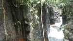 Leuwi Cipet dan Leuwi Liyet, Grand Canyon Mini Ala Bogor