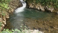 Leuwi Priok
