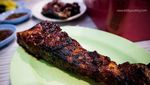 Lezatnya Kuliner Ikan Bakar di Banjarmasin