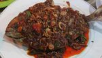 Lezatnya Kuliner Khas Thailand di Banda Aceh