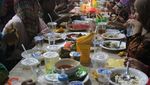 Lezatnya Kuliner Khas Thailand di Banda Aceh