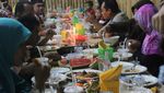 Lezatnya Kuliner Khas Thailand di Banda Aceh